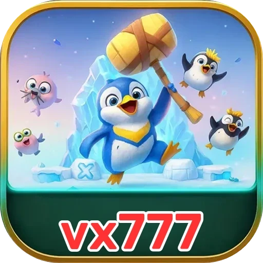 vx777: Os Melhores Recursos do App Para Jogadores Brasileiros