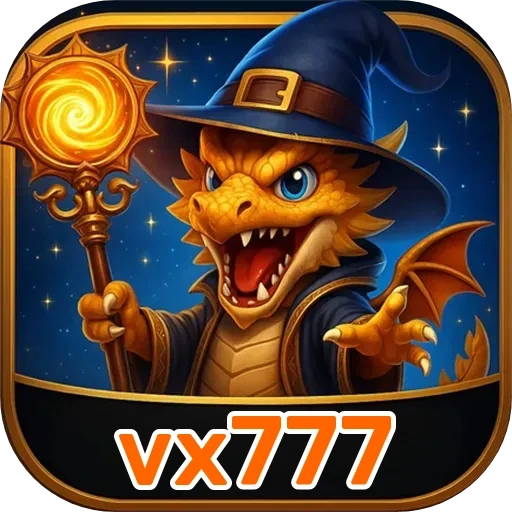 vx777 Bônus: O Guia Completo para Aumentar Seus Ganhos!