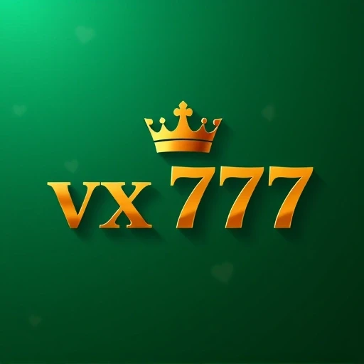 vx777