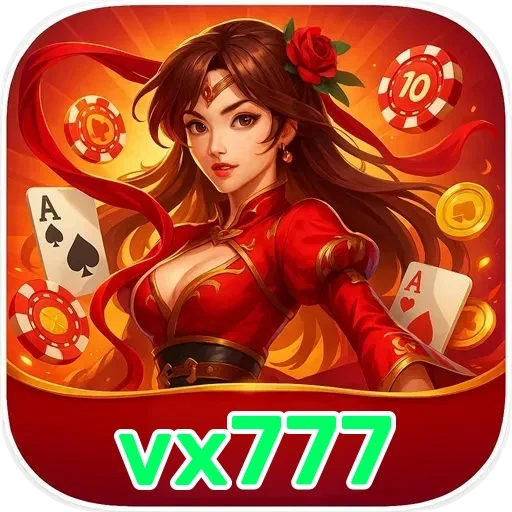 vx777: O Paraíso dos Caça-Níqueis no Brasil