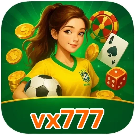 vx777: Experiência Única com Eventos Esportivos que Encantam Jogadores