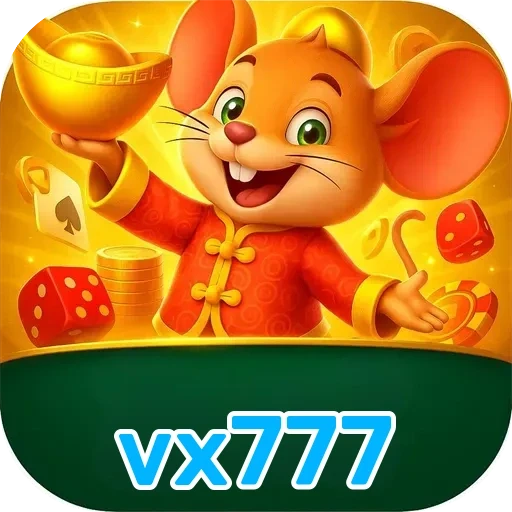 vx777: A Revolução do Suporte 24/7 para Jogadores Brasileiros