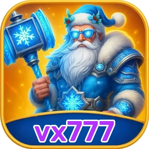 vx777 VIP: Benefícios Exclusivos e Imperdíveis Para Você